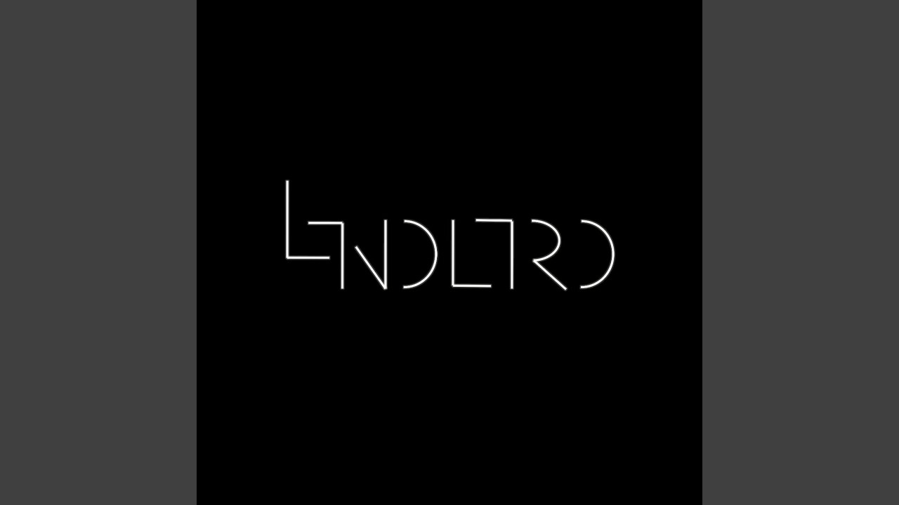 Hidden (Acoustic)