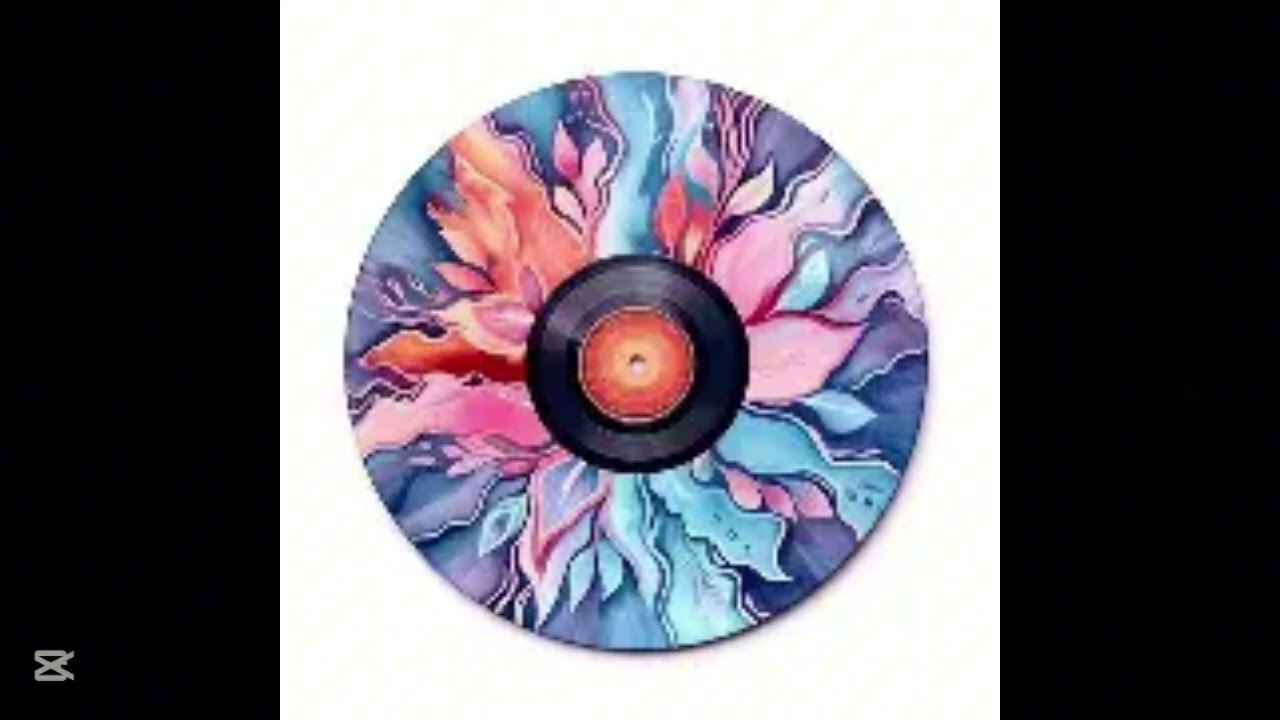Tekno acid vapor (ajero) 