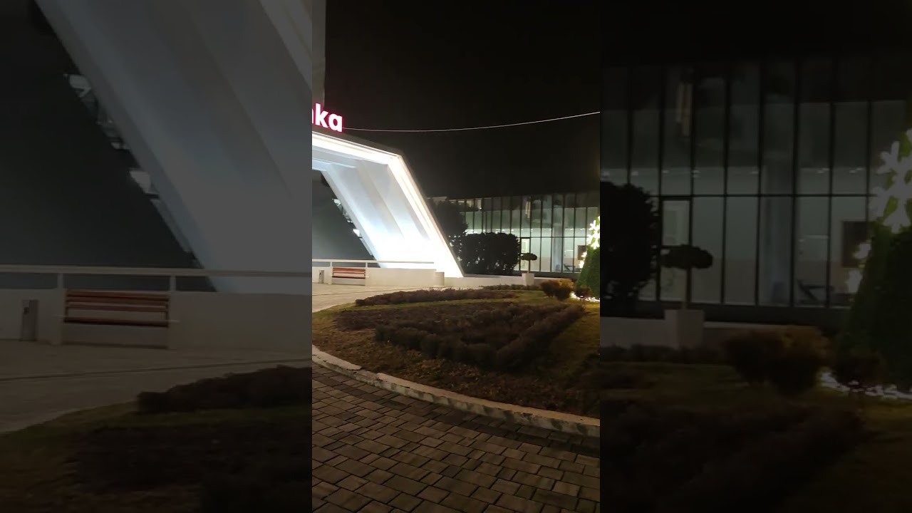 Hotel Planinka Srbija #Hotel #Srbija #planinka #travel #viralvideos #kursumlija
