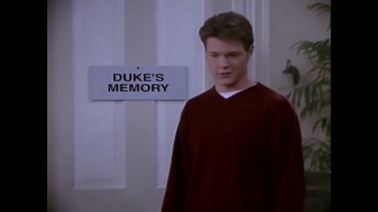 Harvey Kinkle Delivery Level: Expert