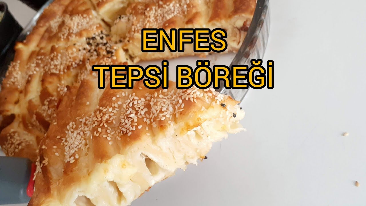 Dışı Çıtır İçi Pamuk Börek  Tam Ağzınıza Layık #börek #börektarifleri #recipe #yummy #food #eat 