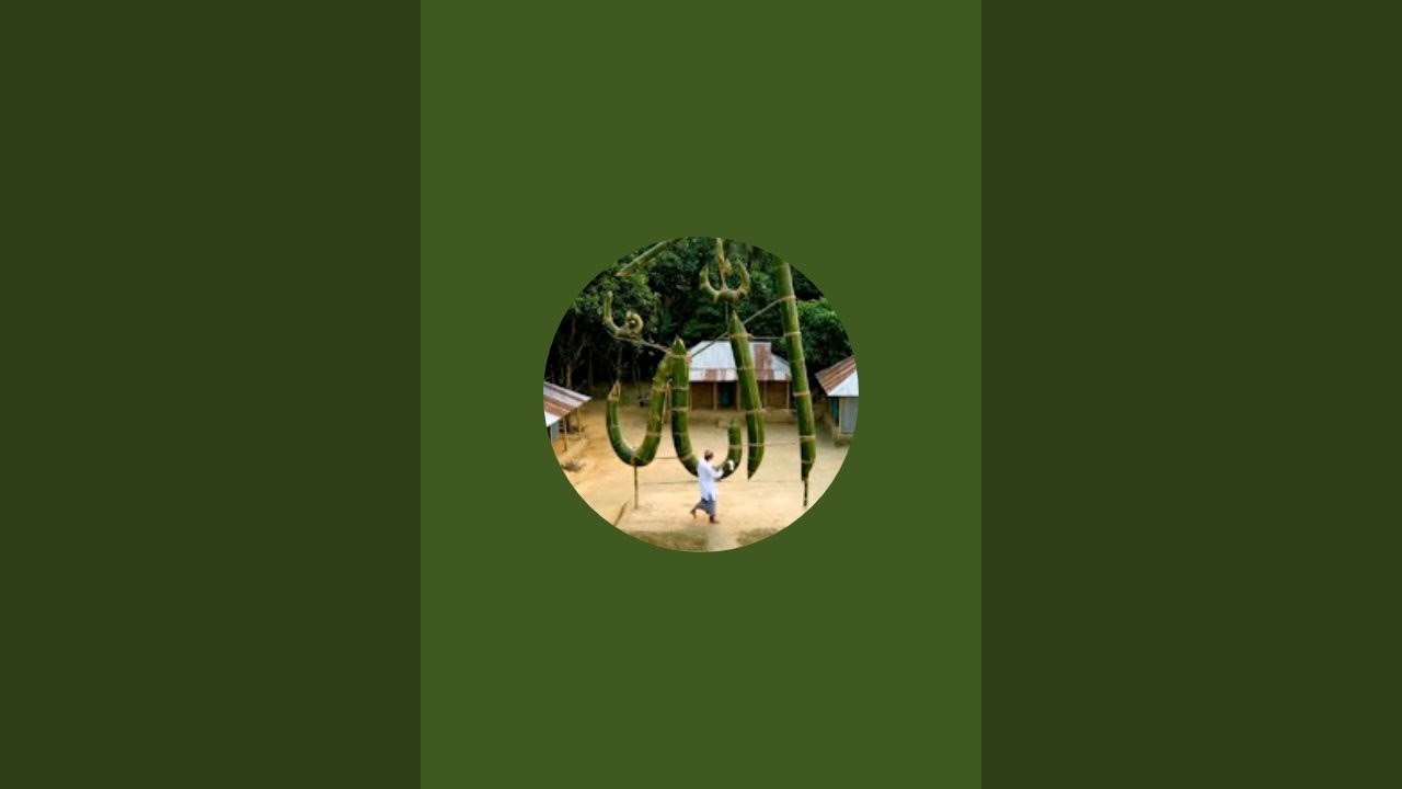 কুরআনের ছোঁয়া🥰🥰 is live! সকালে এই দোয়াটি বেশি বেশি পাঠ করুন 🥰🕋🥰