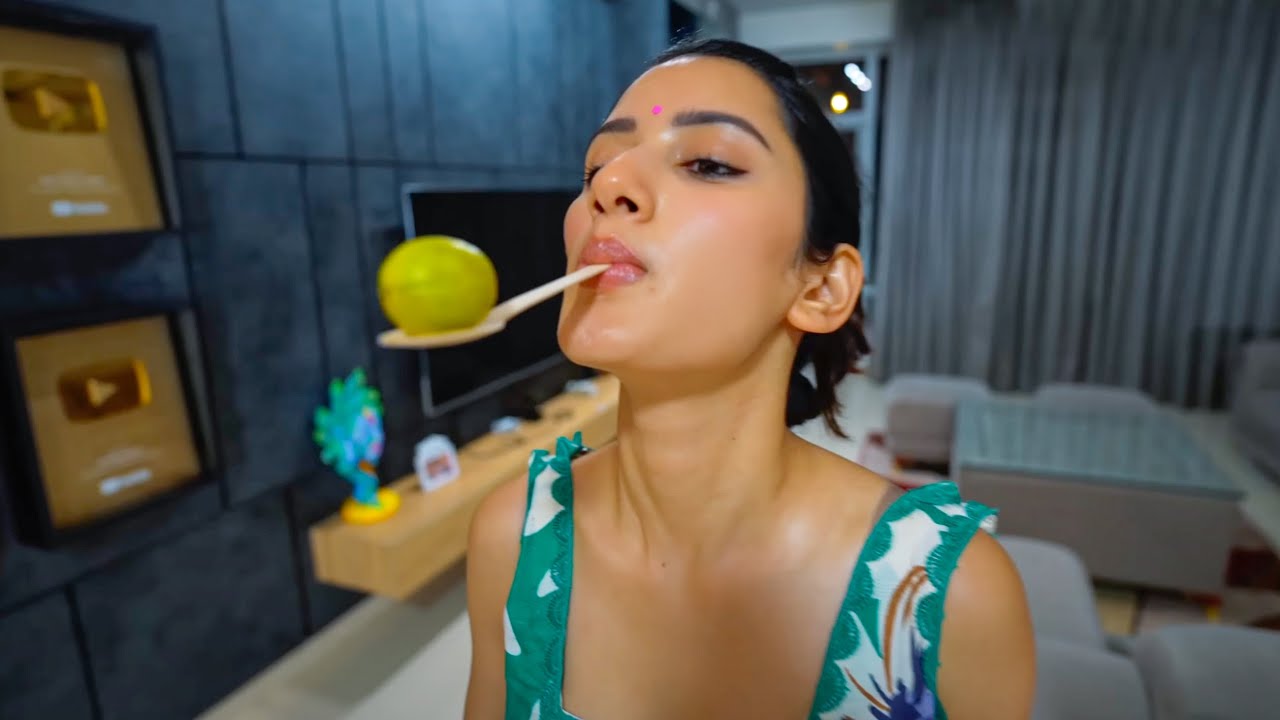 Kaun Banega Chamcha Nimbu Champion 🥄🍋 | Lakhneet BTS
