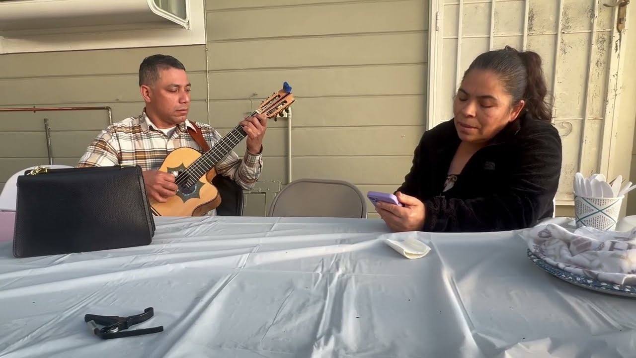 Bellas Palabras de Vida 