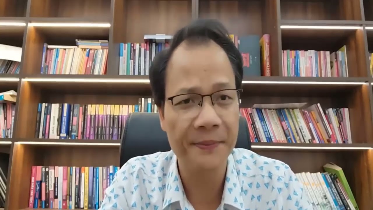 Trump tuyên bố xóa sổ Iran, Kho dự trữ tên lửa của Mỹ bốc hơi