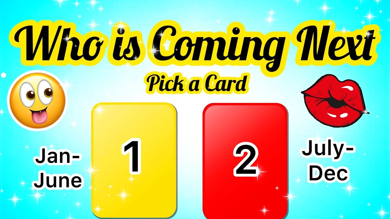 PICK CARD- APKE LIYE LOVE MAIN NEXT KAUN HAI- CHARMS- NEXT IN LOVE FOR YOU- MWT- اس کا احساس