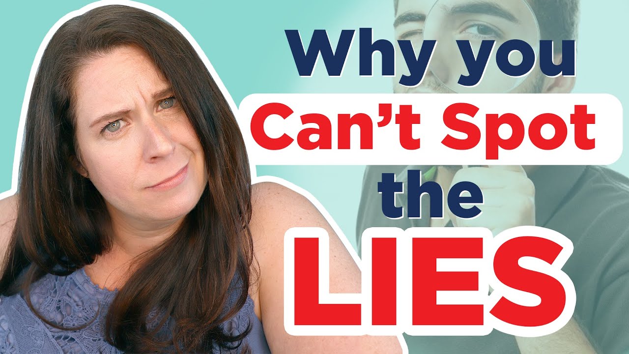 Addiction, Lies, and Manipulation