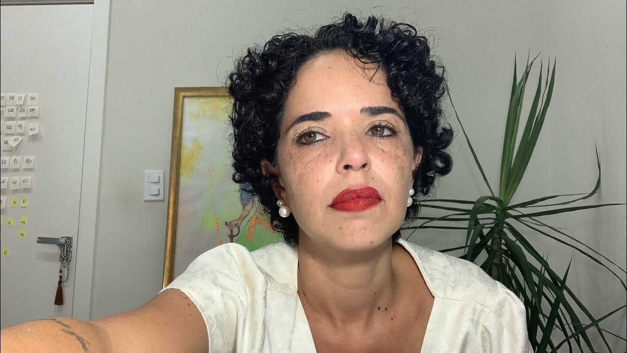 ESSE VÍDEO VAI CHEGAR ATÉ VOCÊ, QUANDO PRECISAR SOLTAR (muita emoção)