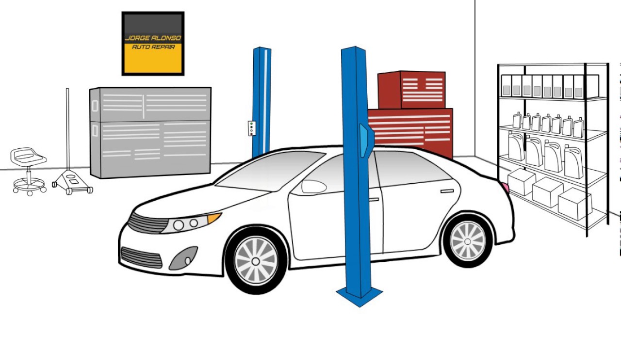 Engine Cooling System Fluid Exchange Oceanside (760) 722-7267