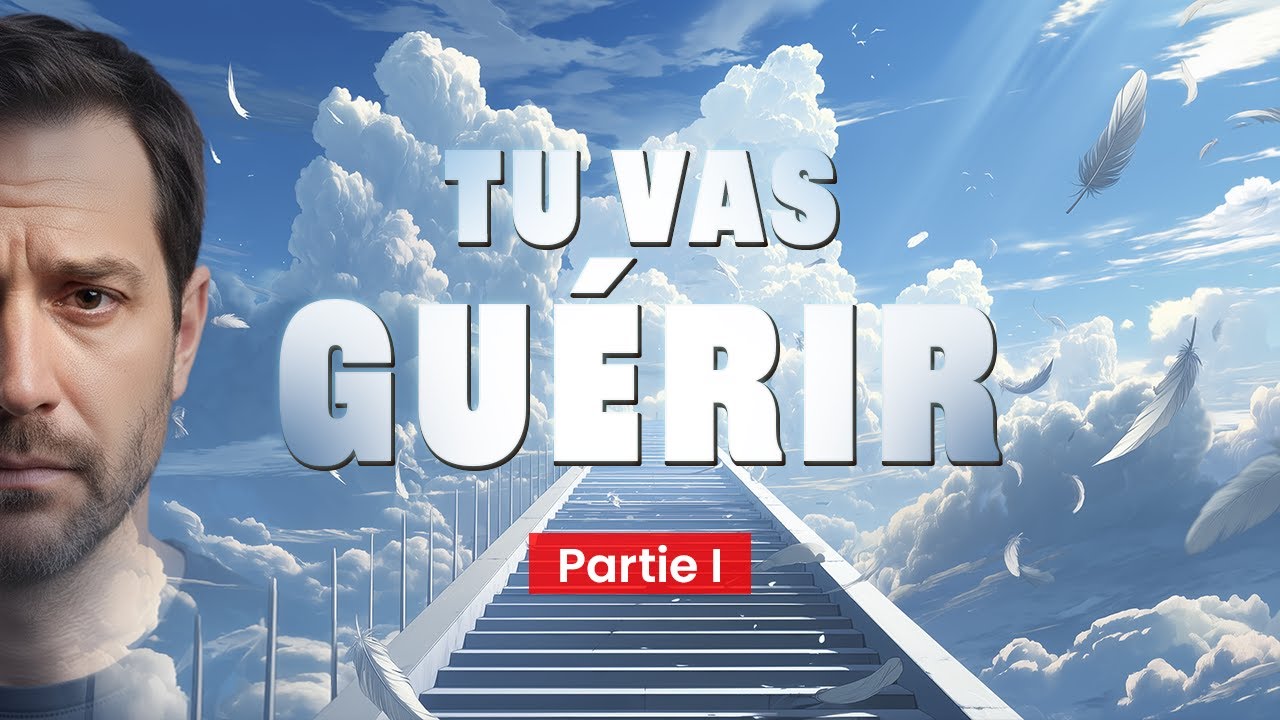 Chemin de guérison : étapes pour se reconstruire après une relation toxique