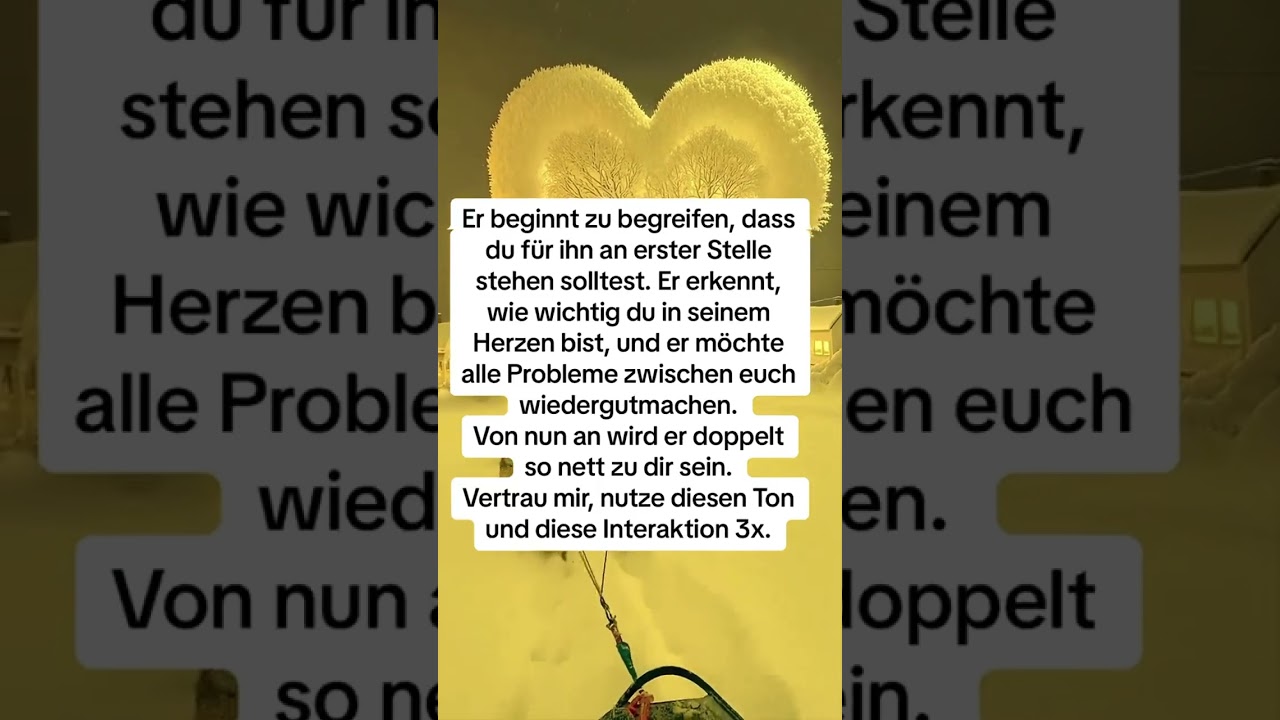 T&auml;gliche Nachricht 💌 #tarot #botschaft #tarotreading #tarotkarten #liebe #kartenlegen #fyp