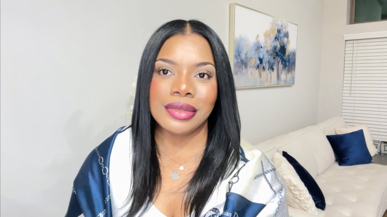 GOD will place a HEDGE around YOU and they won’t like it!