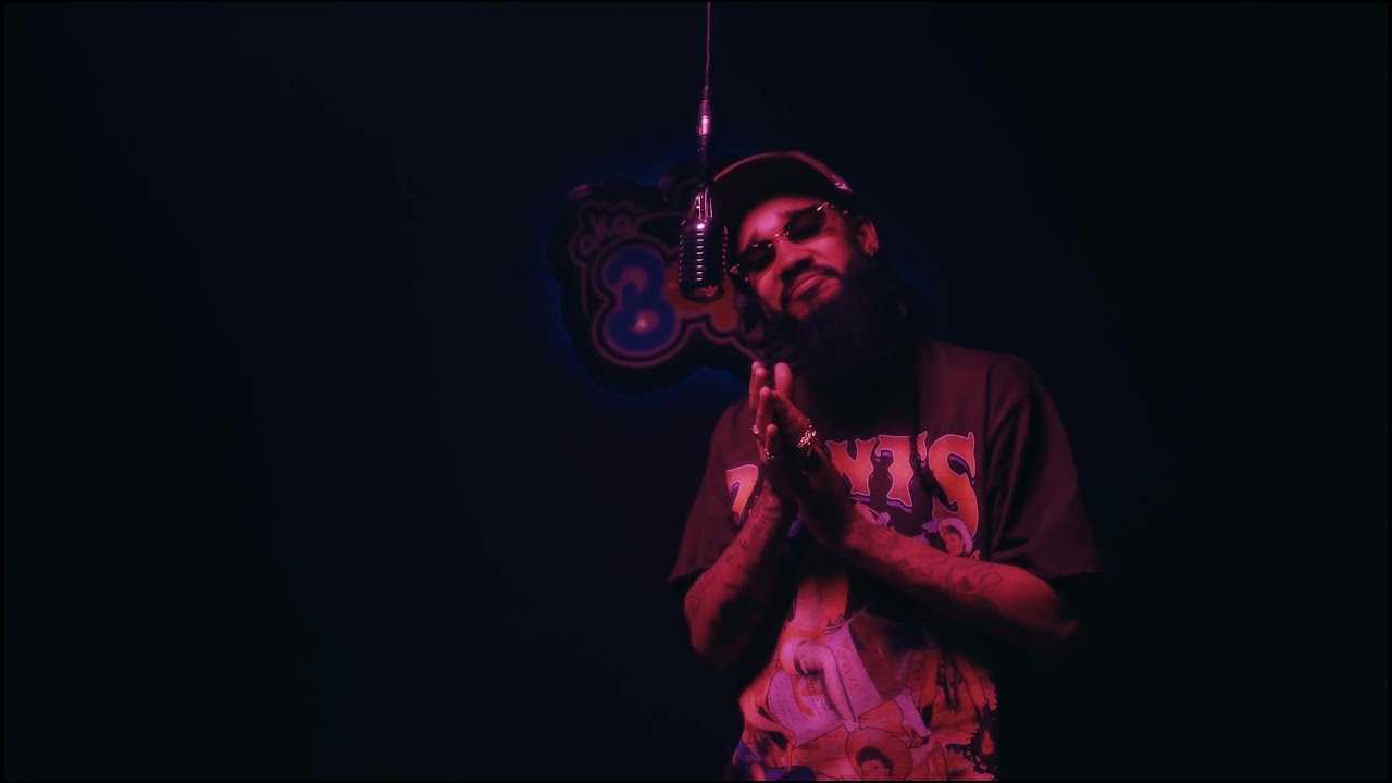 Flashy B - 