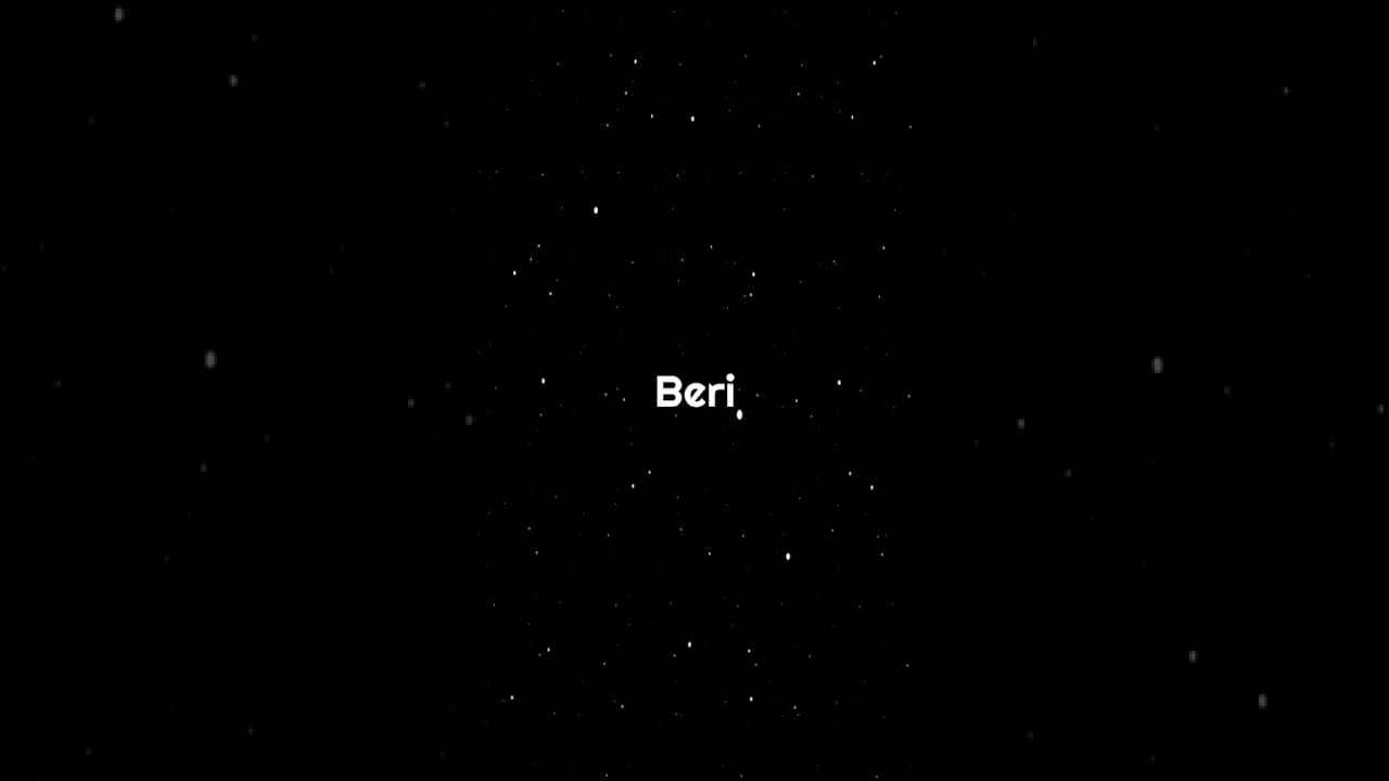 samcin/busut/haizofvans ku