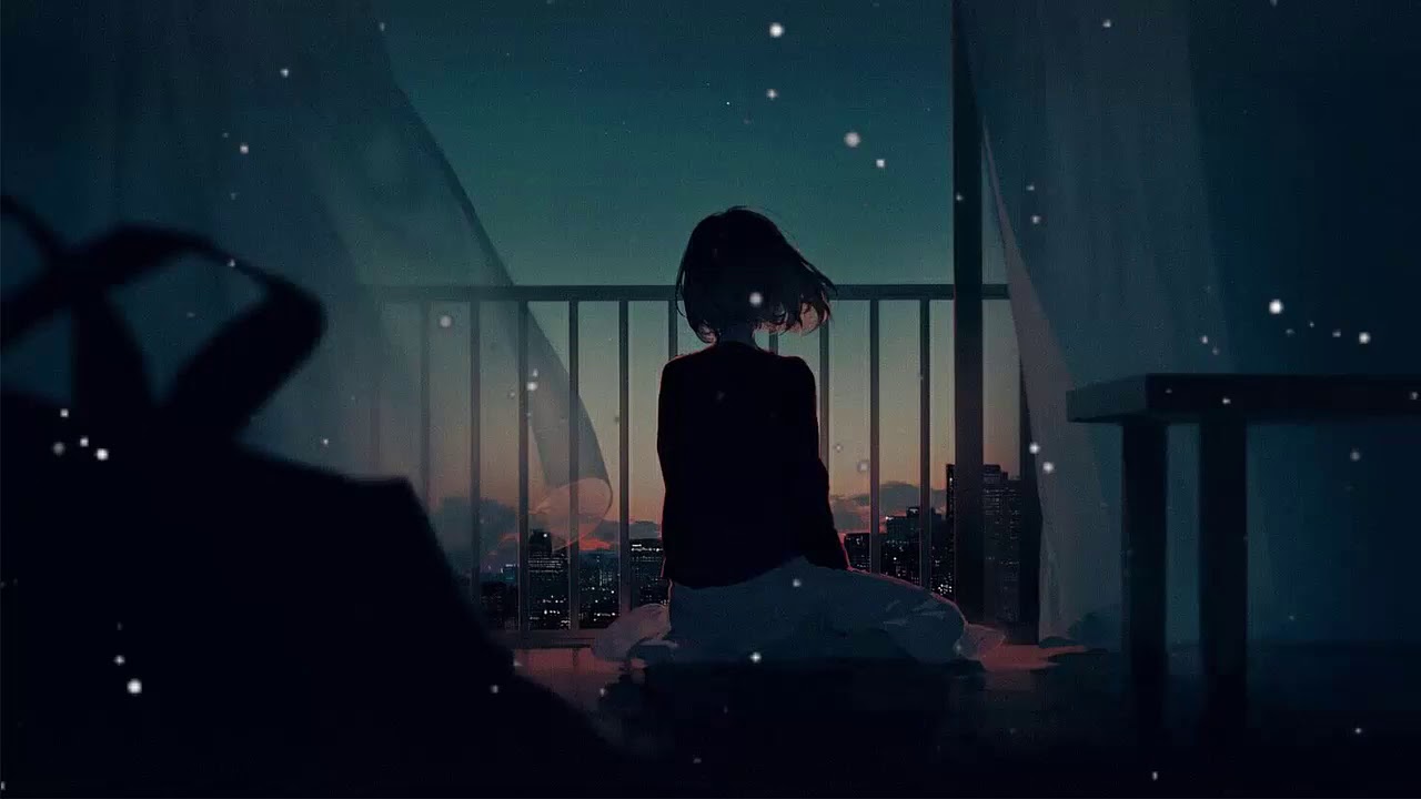 【ホラーBGM】絶望感のある ダークファンタジー音楽集【Dark Fantasy Music】.