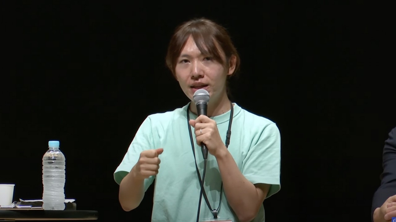 安野貴博×平将明が徹底議論｜日本のAI活用最前線と、これからの社会で勝つための条件