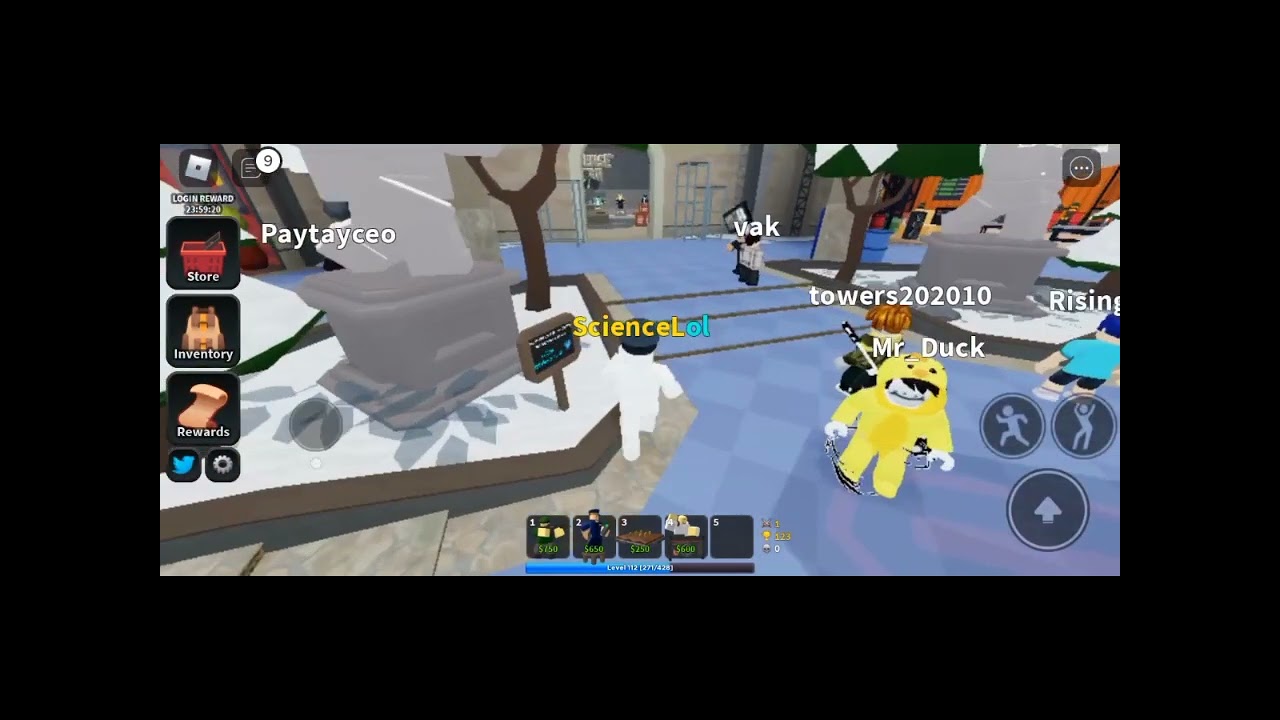 how to use the gamepass dj or whatever it called on tds