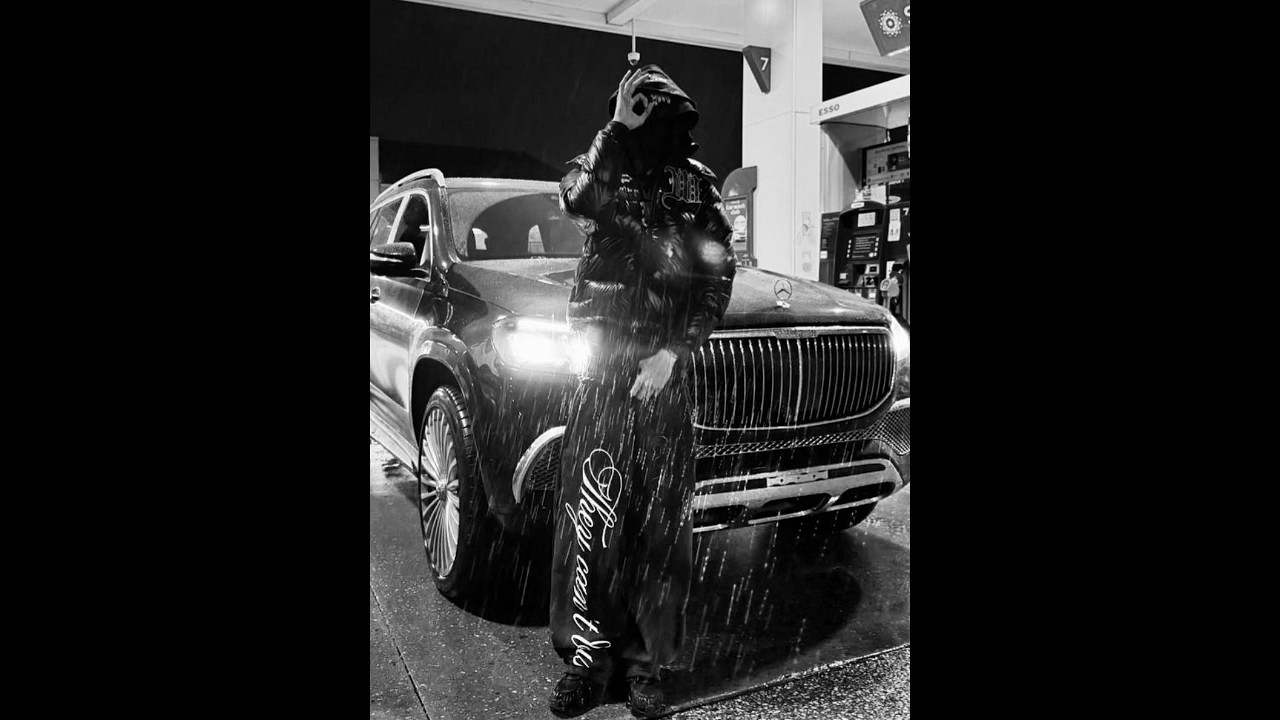 (FREE) Lil Noonie Sample Type Beat - 