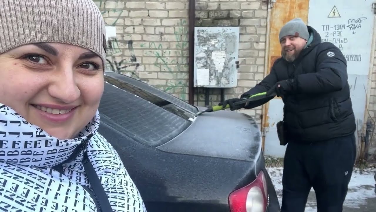 Реакція мами на квартиру.Відверта розповідь про своє життя і чому краще жити окремо.