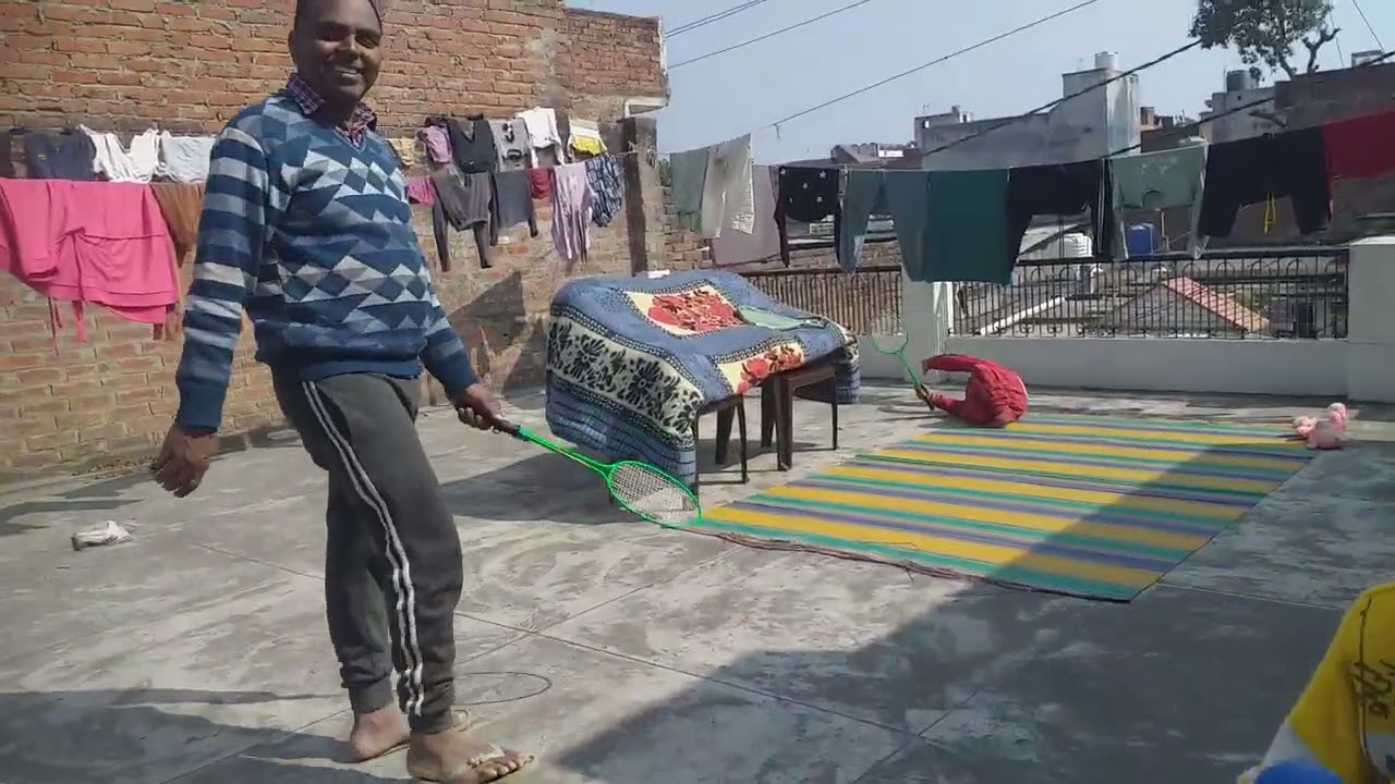 जिंदगी जीने के तरीके।