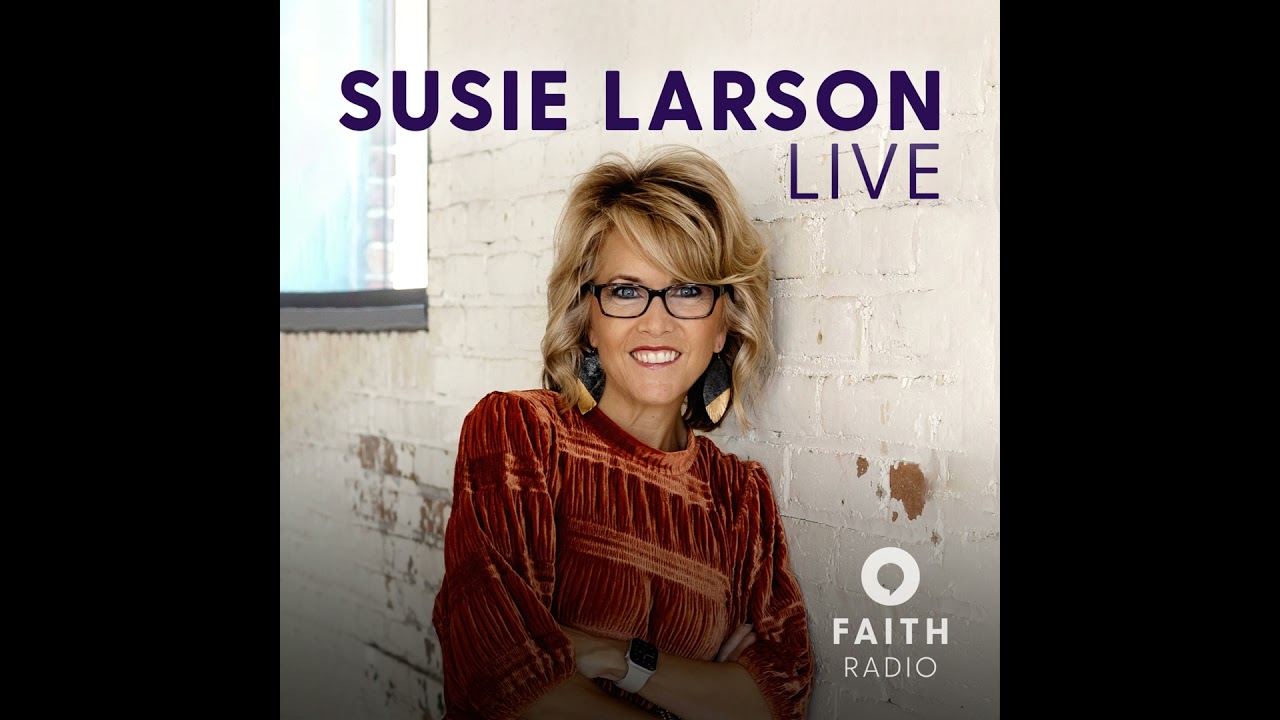A Life Hidden in Christ with Allison Allen