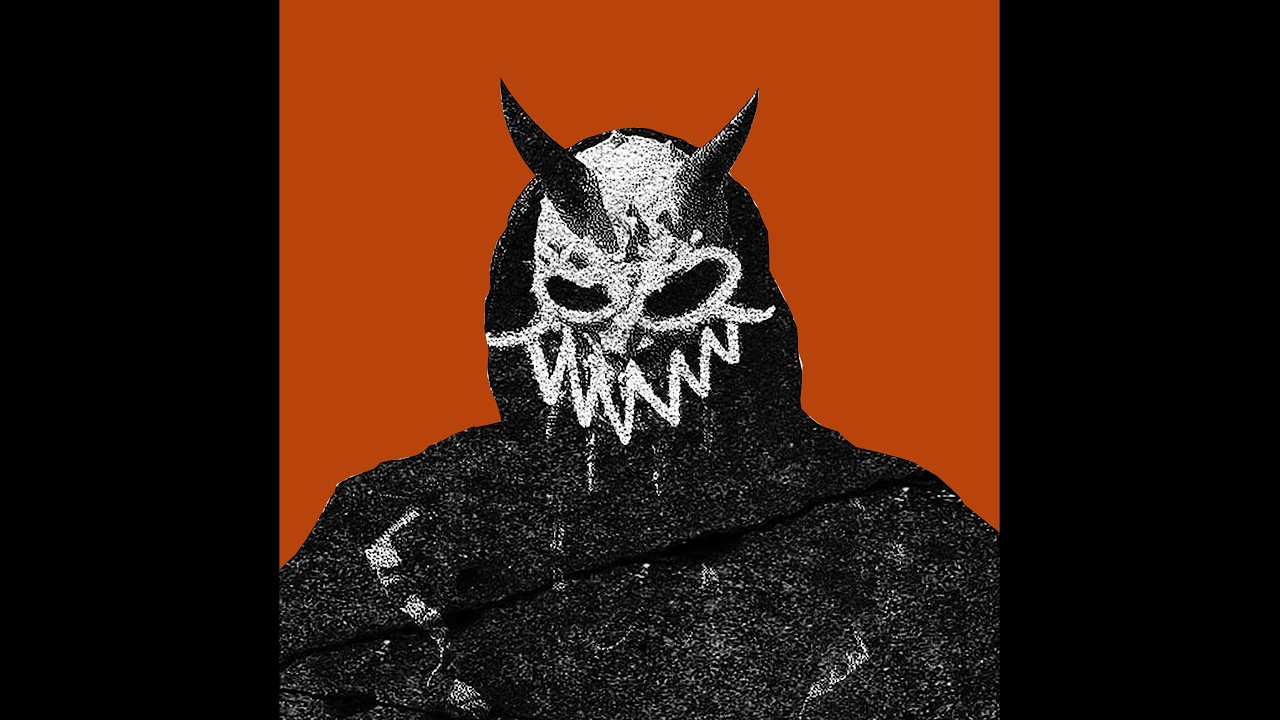 [FREE] Token Experimental Type Beat - 