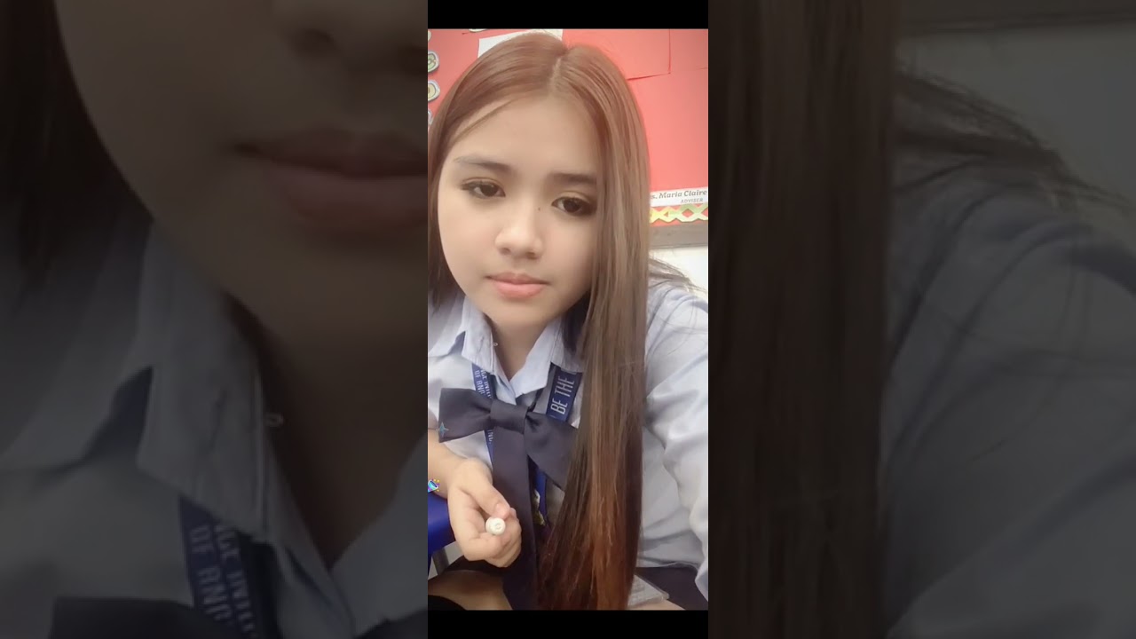 periscope live BABYGIRL #lovelygirl  #livestreams