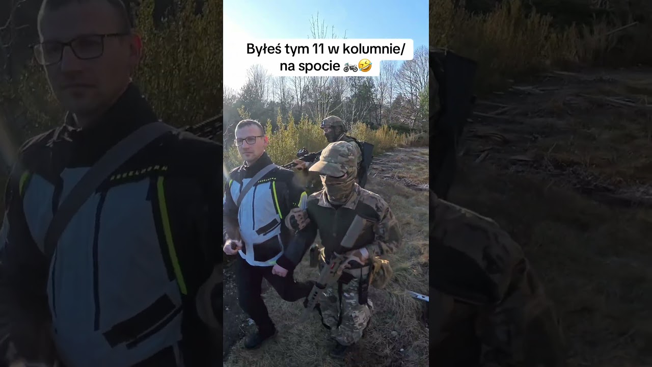 #lwg #motopasja #moto #zabawne #śmieszne