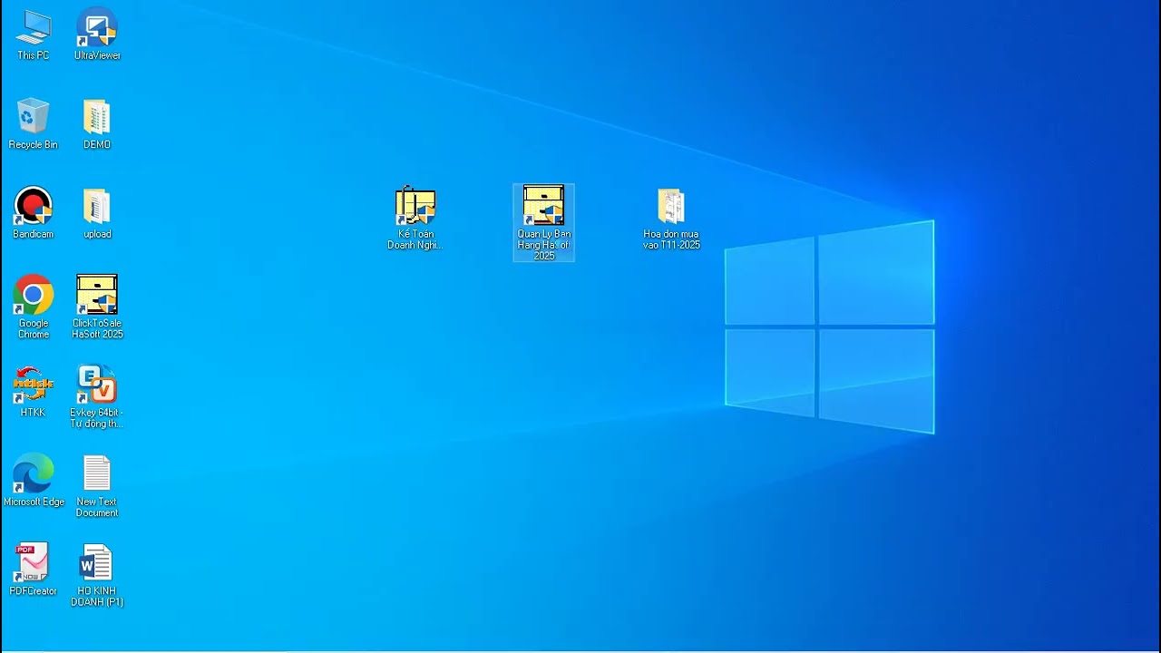 Hướng dẫn kế toán nội bộ nhập nhanh hóa đơn mua hàng từ file XML (HĐĐT) !