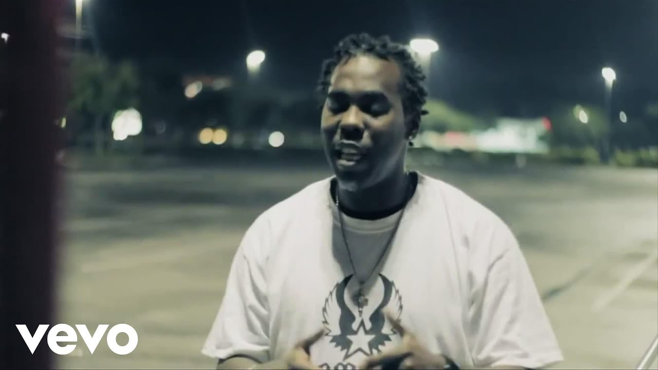 Gemstar - Never Take Away (Official Music Video)