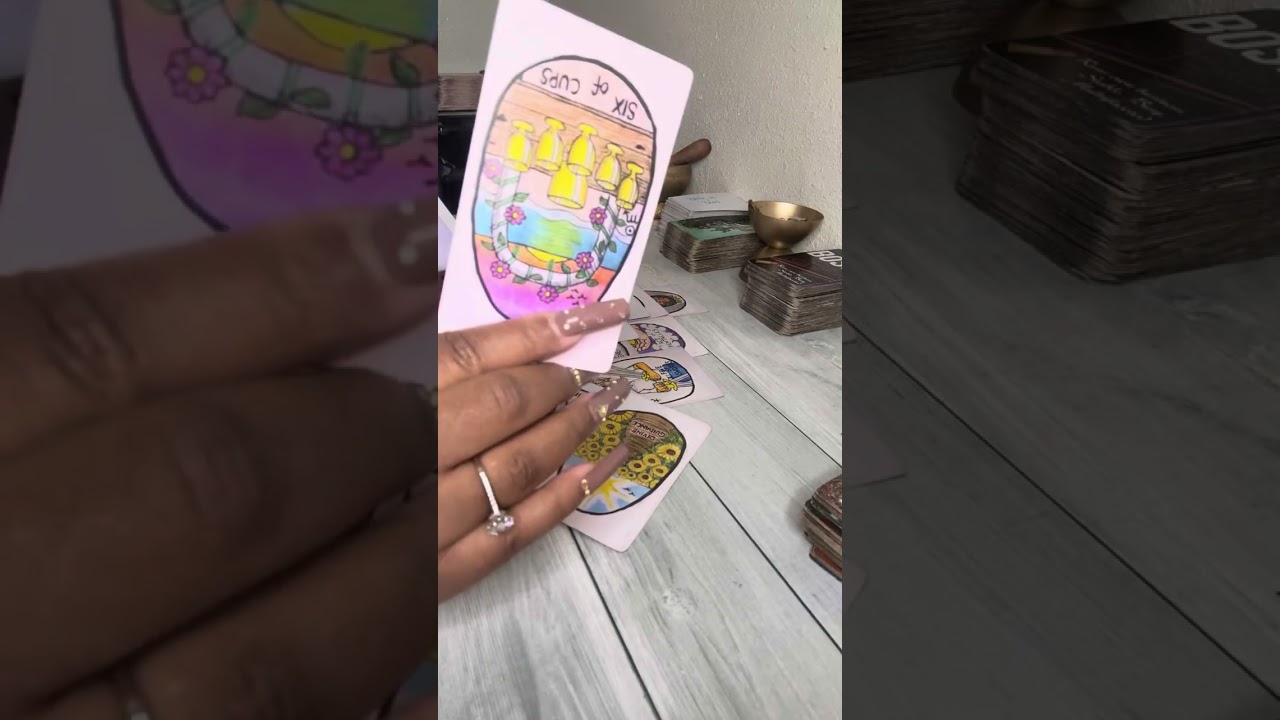 ♏️СКОРПИОН✨ТАК ЭТОТ ОГНЕННЫЙ ЗНАК ЛГАЛ О БОЖЕСТВЕННОЙ ЖЕНСТВЕННОСТИ В РАДИ ИСКАЖЕННОЙ МУЖЧИНЫ... ...