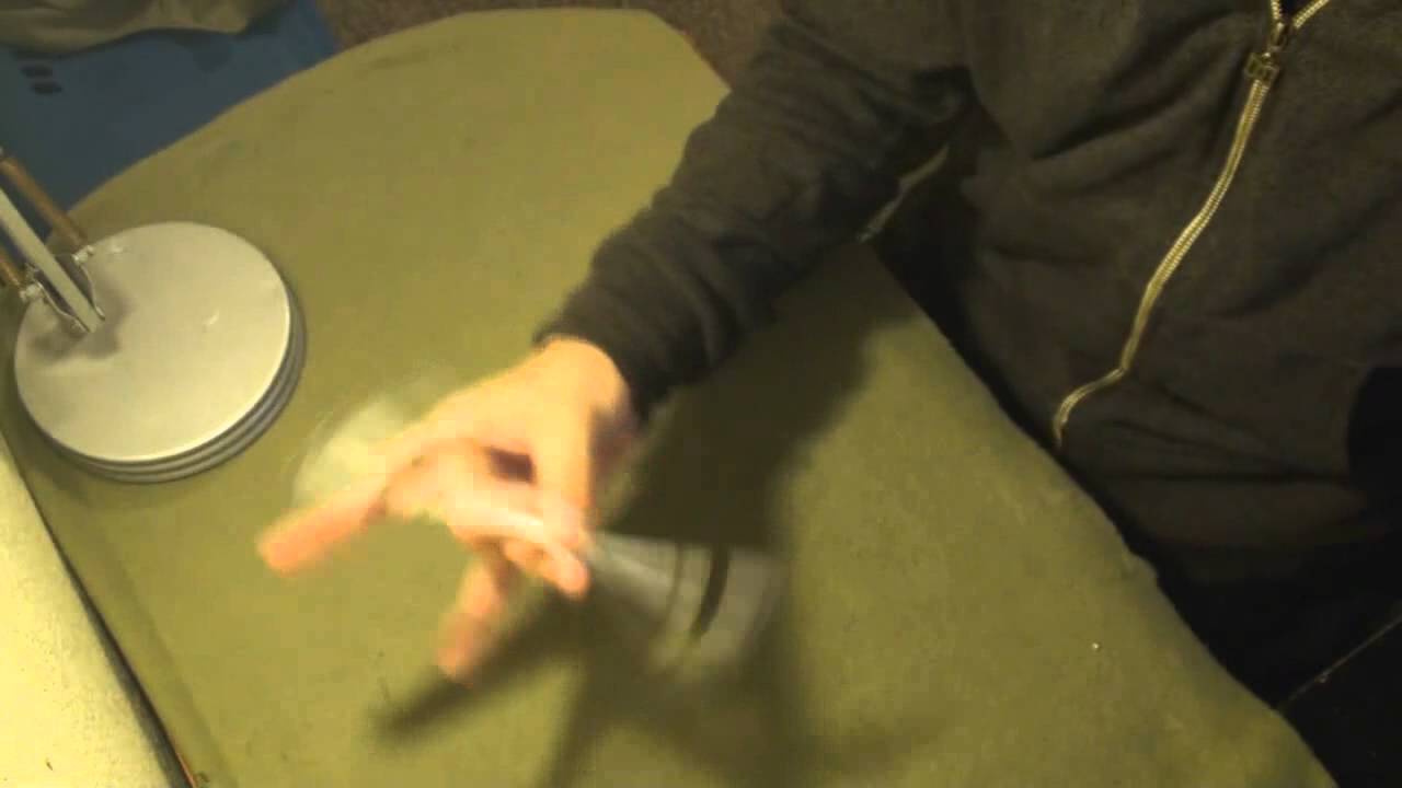 Vicgotgame Unofficial SV1