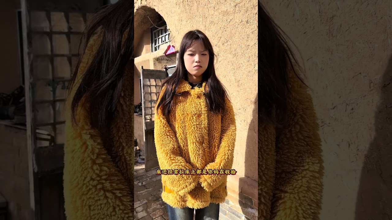 Dive into Heartwarming Chinese Short Dramas: Emotional Escapades in the Countryside