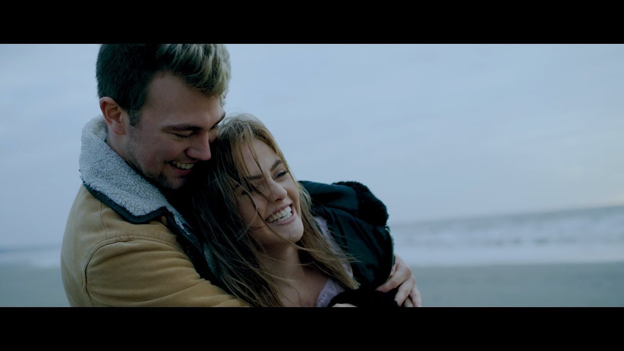 Justin de Mari - Without You (Official Video)