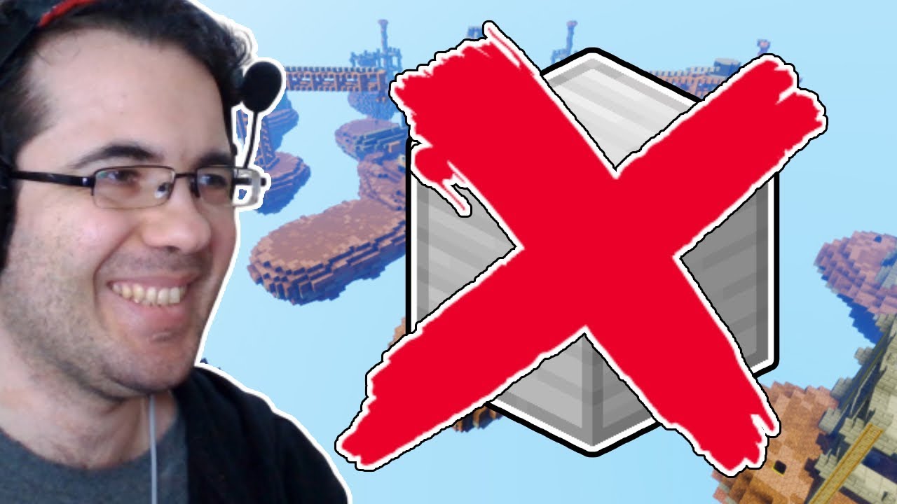 DEMİR KULLANMADAN OYNAMA CHALLENGE (HARDCORE MOD) | Minecraft Egg Wars