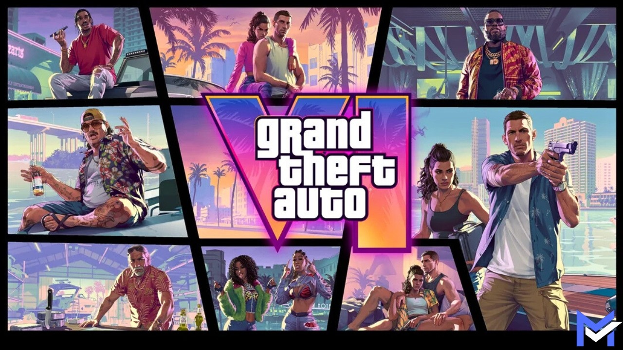 LIVE GTA 5   #gta5  #gta5mods #shortsfeed #morphyblaze