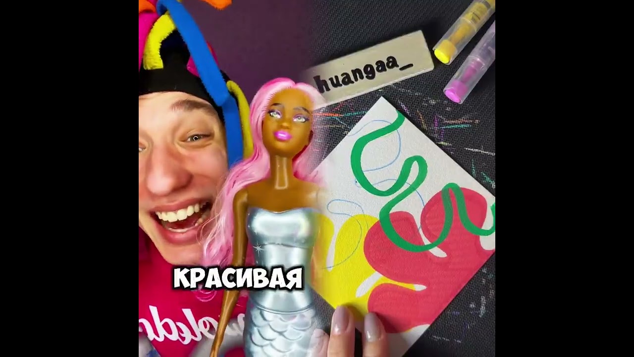 🤣👌👌👌2026 pov Must-Watch Crazy Clips Compilation #humor #fypシ #pov #fyp #foryou 😍😜