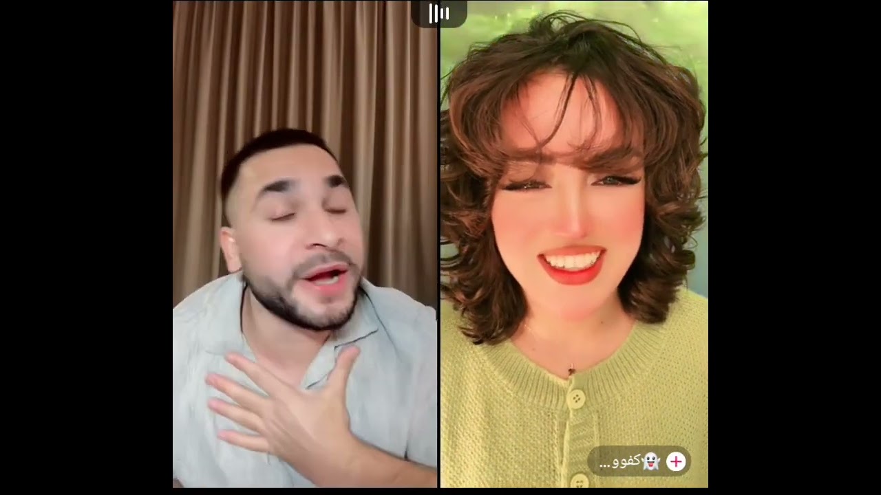 Waliuallah and Kapoo sra new video tar akhri ogory khokli gapshap video