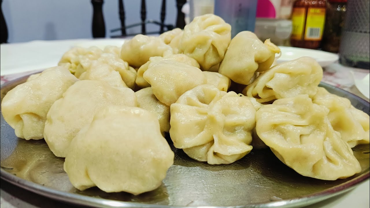 Momo banate giye ai ki holo #trending #viralvideos #dailyvlog #newvlog #youtubeshorts 