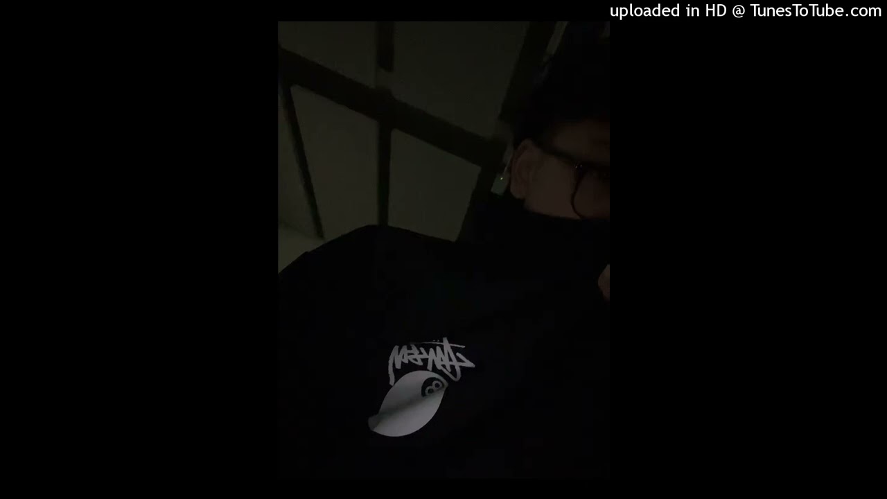 SWXCE - เพลงไม่รัก ft. Mixxna (Prod. Haze-Beats)