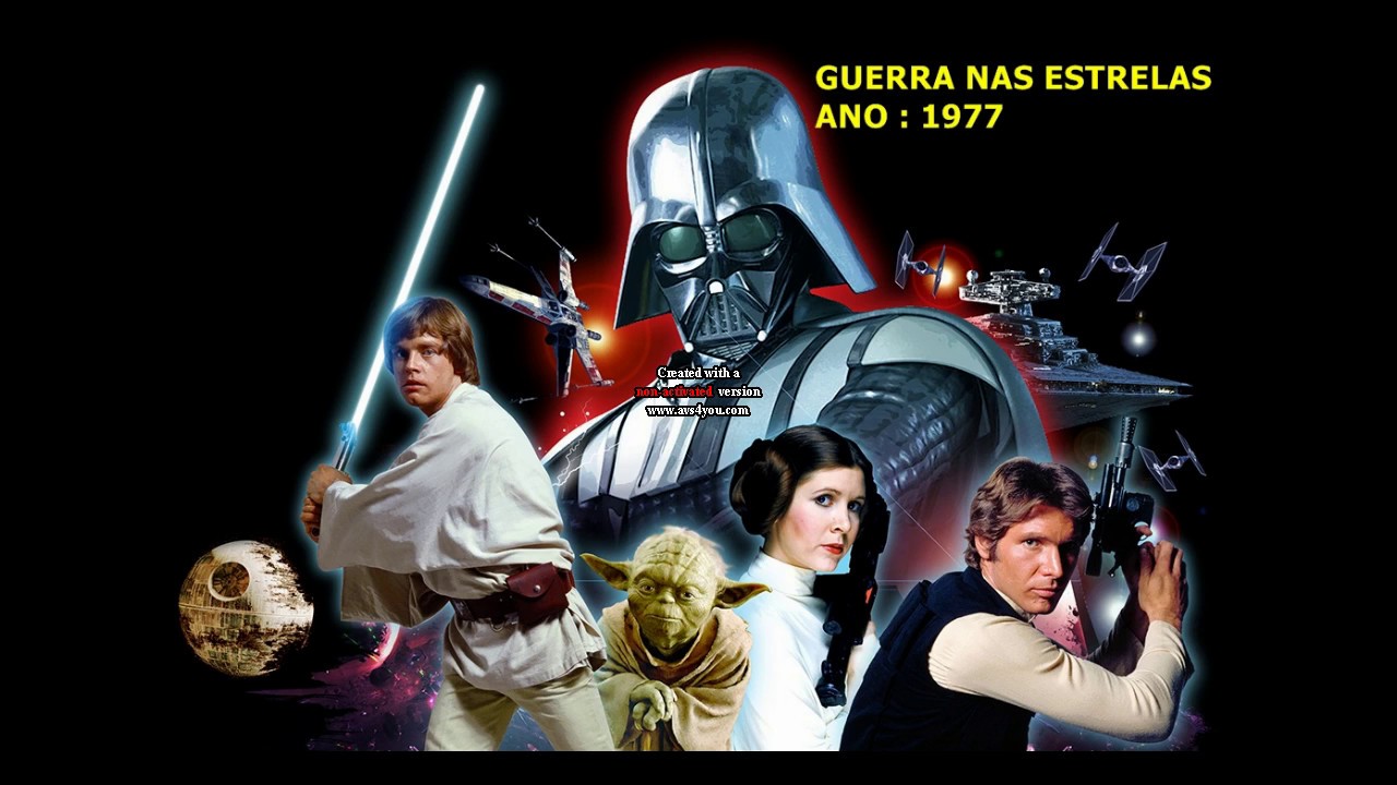 Os 20 melhores filmes do s&eacute;culo 20