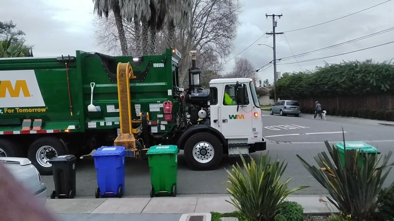 108590 on recycle ♻️✨️