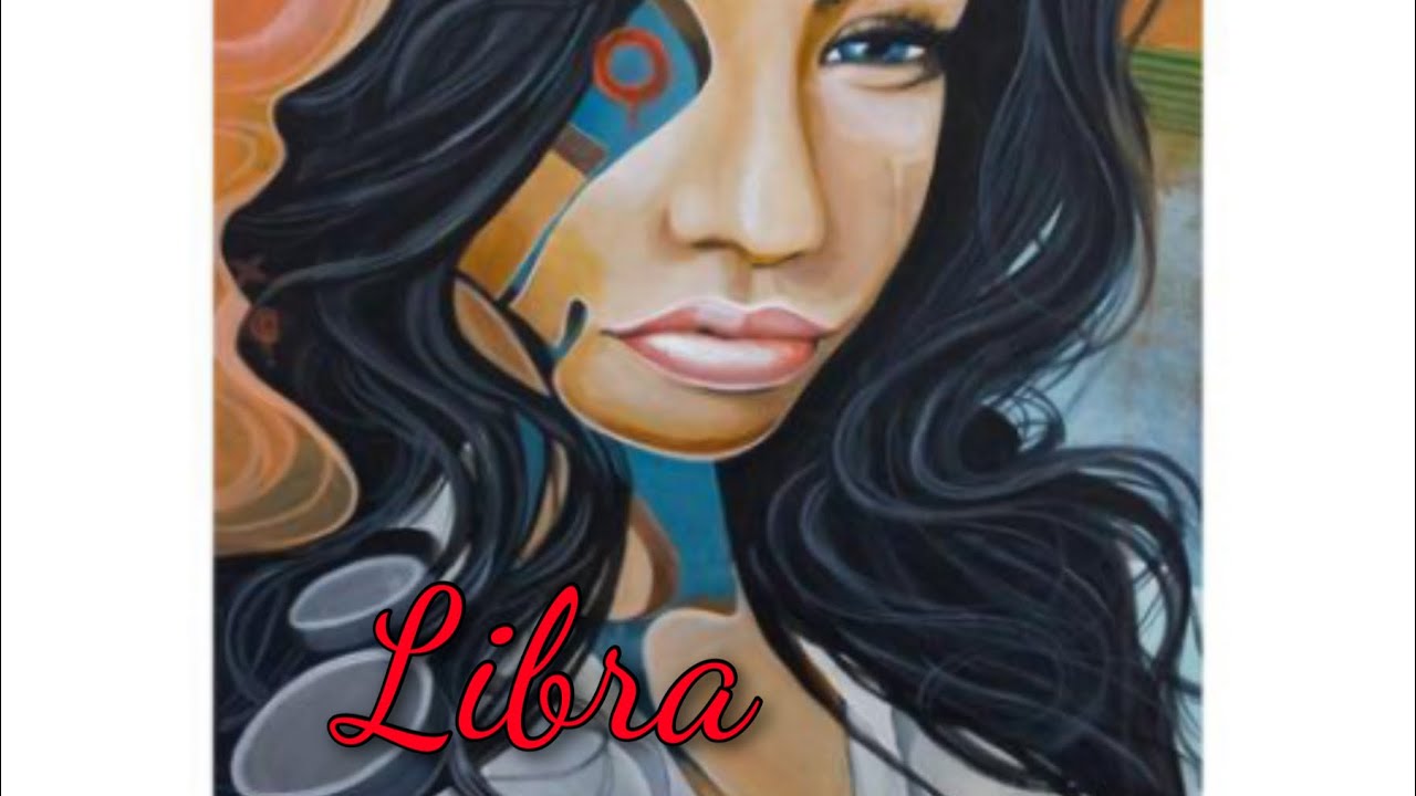 LIBRA 