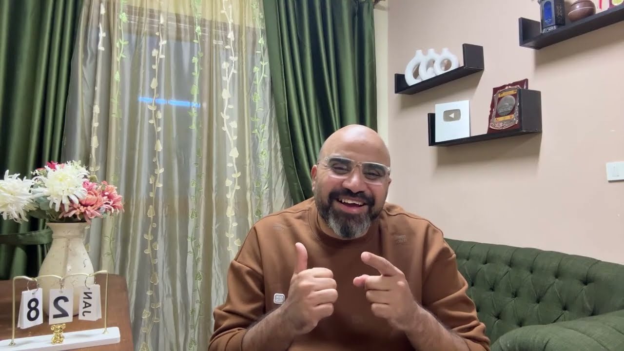 تفاصيل صفقتي هادي رياض وكاموش|مفاجأة ثالثه|فرمان توروب|الاهلي في السعودية|١٠ مكاسب من لقاء دجلة