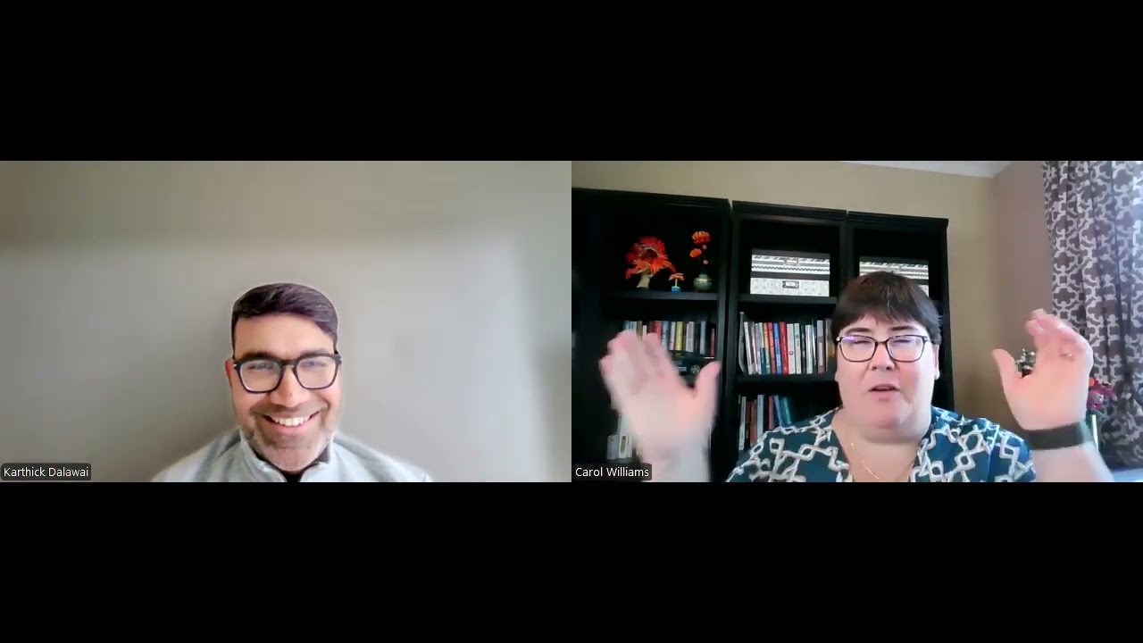 A Framework for How ERM Should Be Talking with Company Leaders