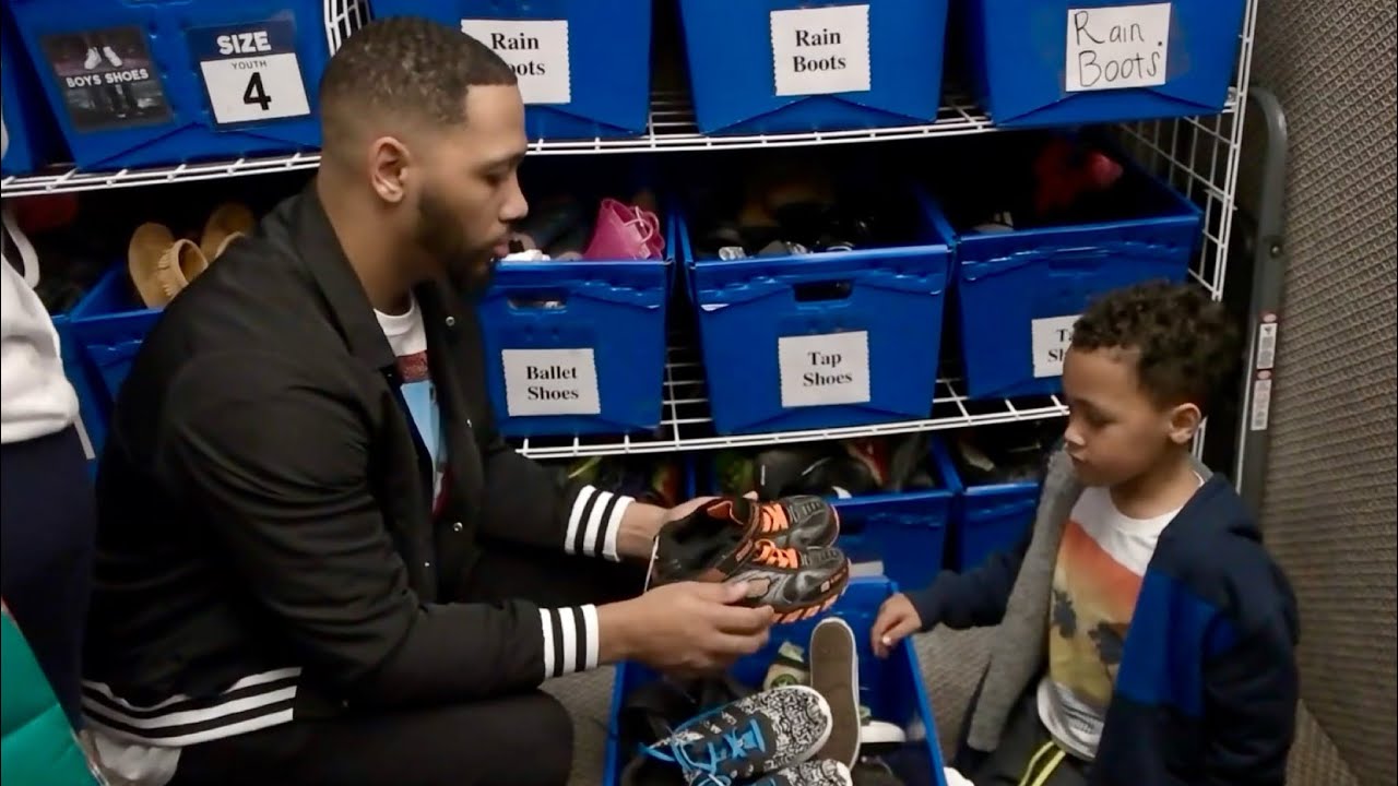 THRIFT STORE SHOPPING WITH OUR 6 YEAR OLD ( THRIFT HAUL )