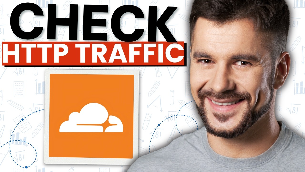 How to Check HTTP Traffic in Cloudflare Security Analytics (2026 Guide)