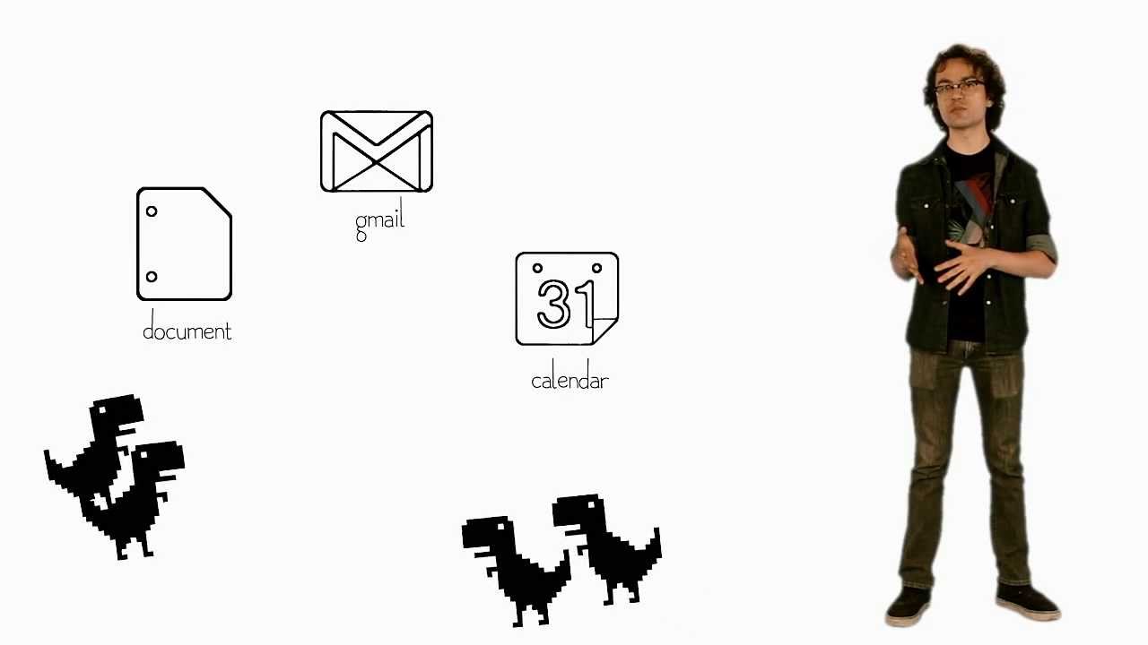 Introducción a Google Apps Script - Lección 5 final (Spanish)