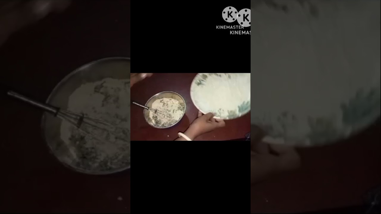 Tasty veg omelette #recipe kitchen kj