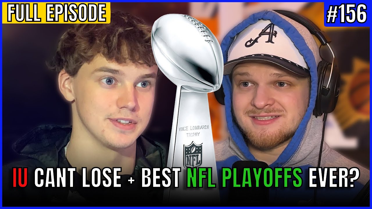 9 NFL Coaches FIRED?! Epic Playoff Upsets & Wild Football Reactions | Engage 8 
